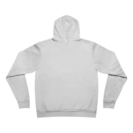 911 Dispatcher Hero Hoodie – Pride Gift for Emergency Operators