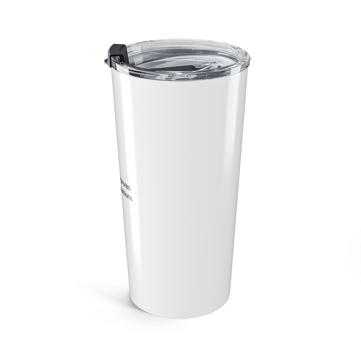 My CSS grid ignores my polite suggestions - Frontend Developer Tumbler