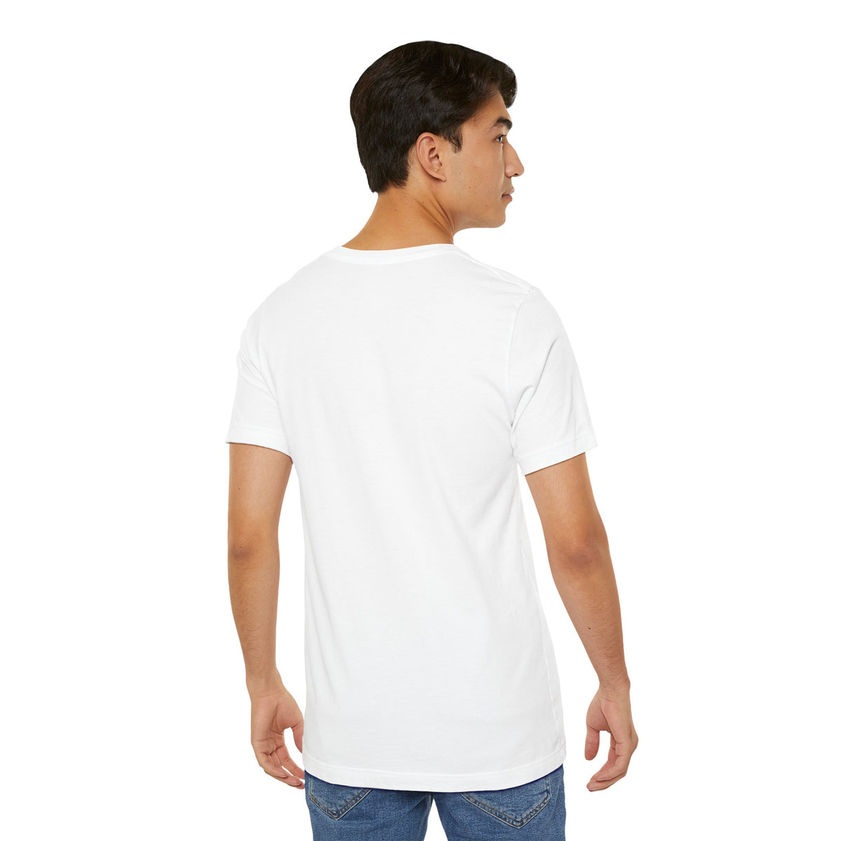 911 Dispatcher Hero T-Shirt – 'First Voice Before the Siren Wail'
