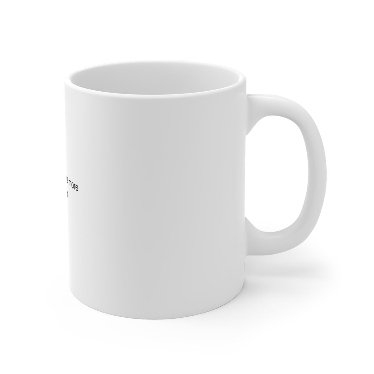 My spatula knows more than you do - Cooking Mug