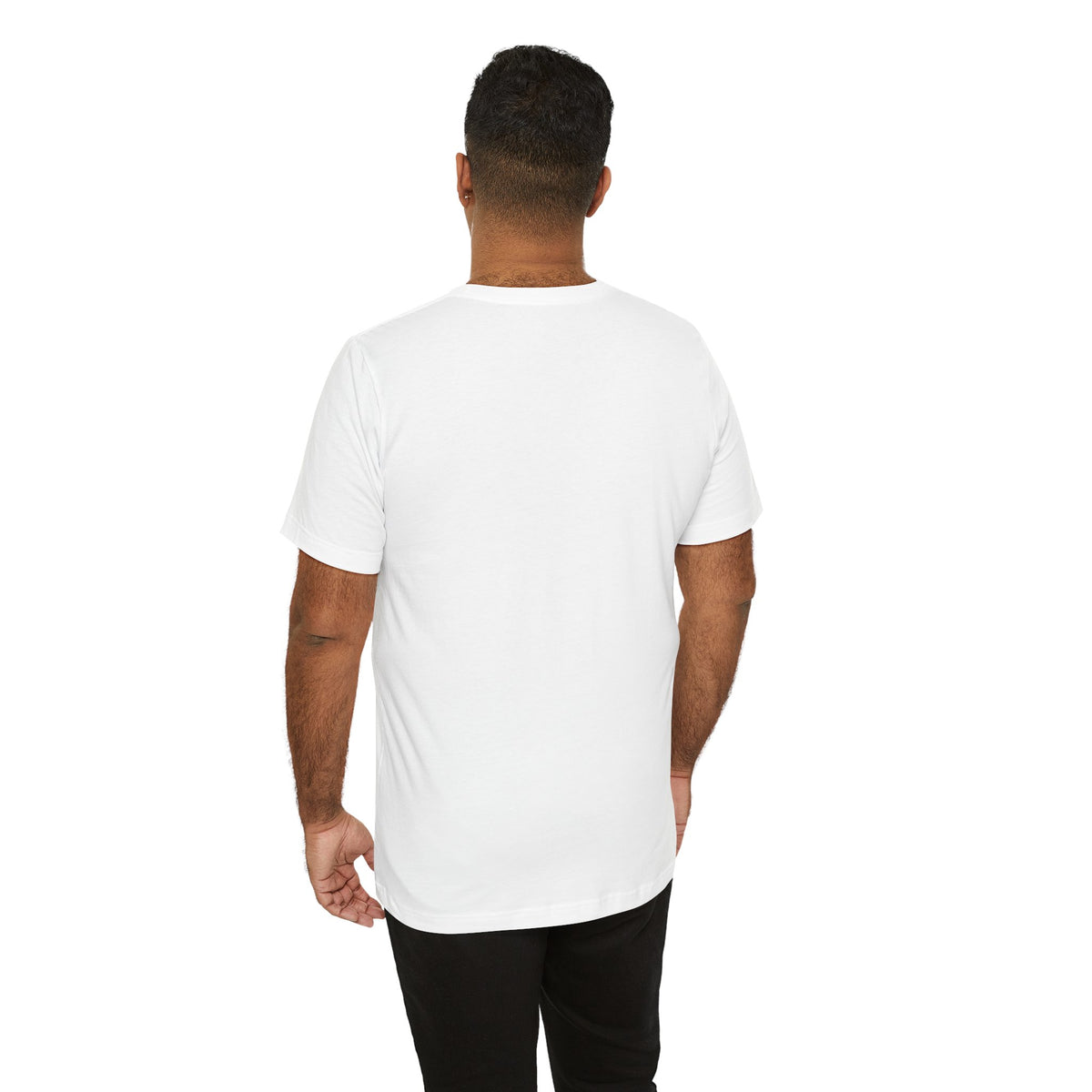Delivery Driver Dark Humor T-Shirt - Another Mile Closer to a Breakdown