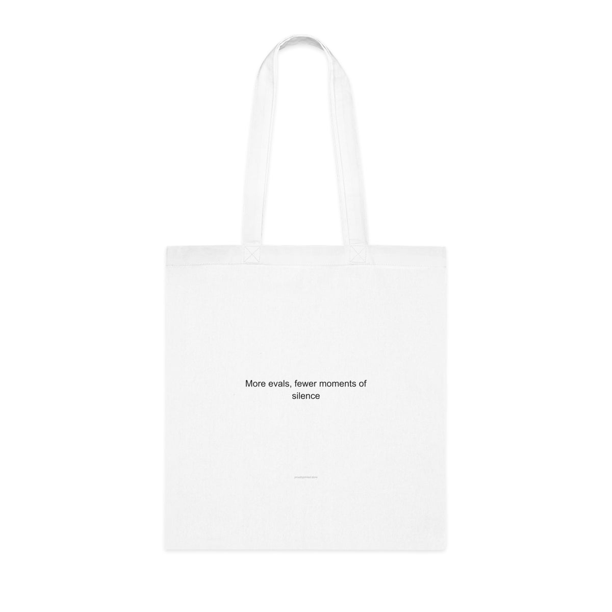 Sarcastic Occupational Therapist Tote Bag - Funny Gift for OT