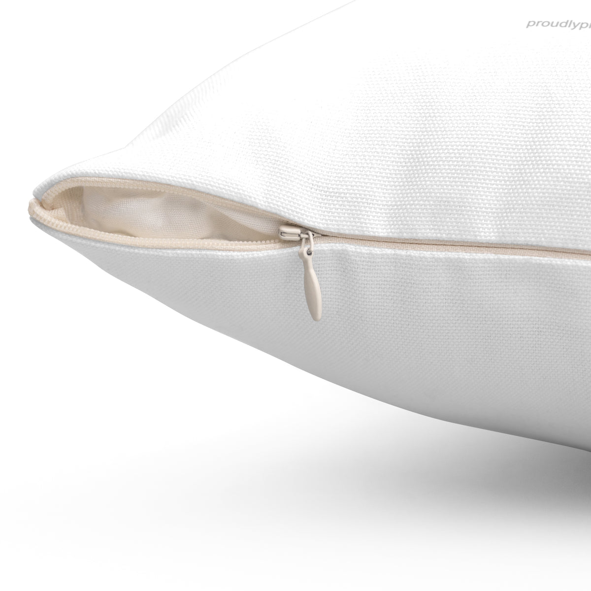 Delivery Driver Dark Humor Pillow - Funny ETA Sleep Gift