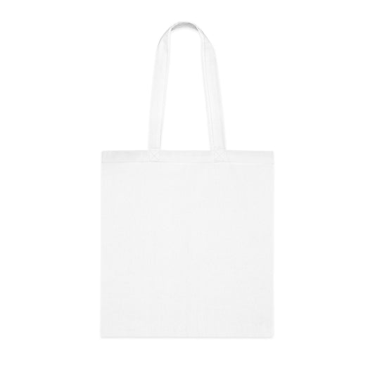 911 Dispatcher Hero Tote Bag – 'Voice Anchors Hope' Gift for Emergency Operators