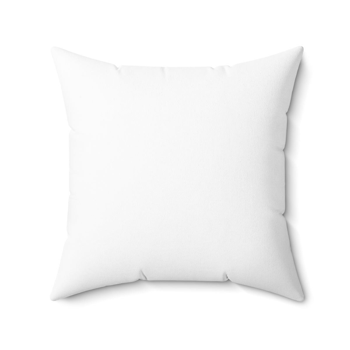 Yorkshire Terrier Owner Heartfelt Pillow – Tiny Souls, Unconditional Love
