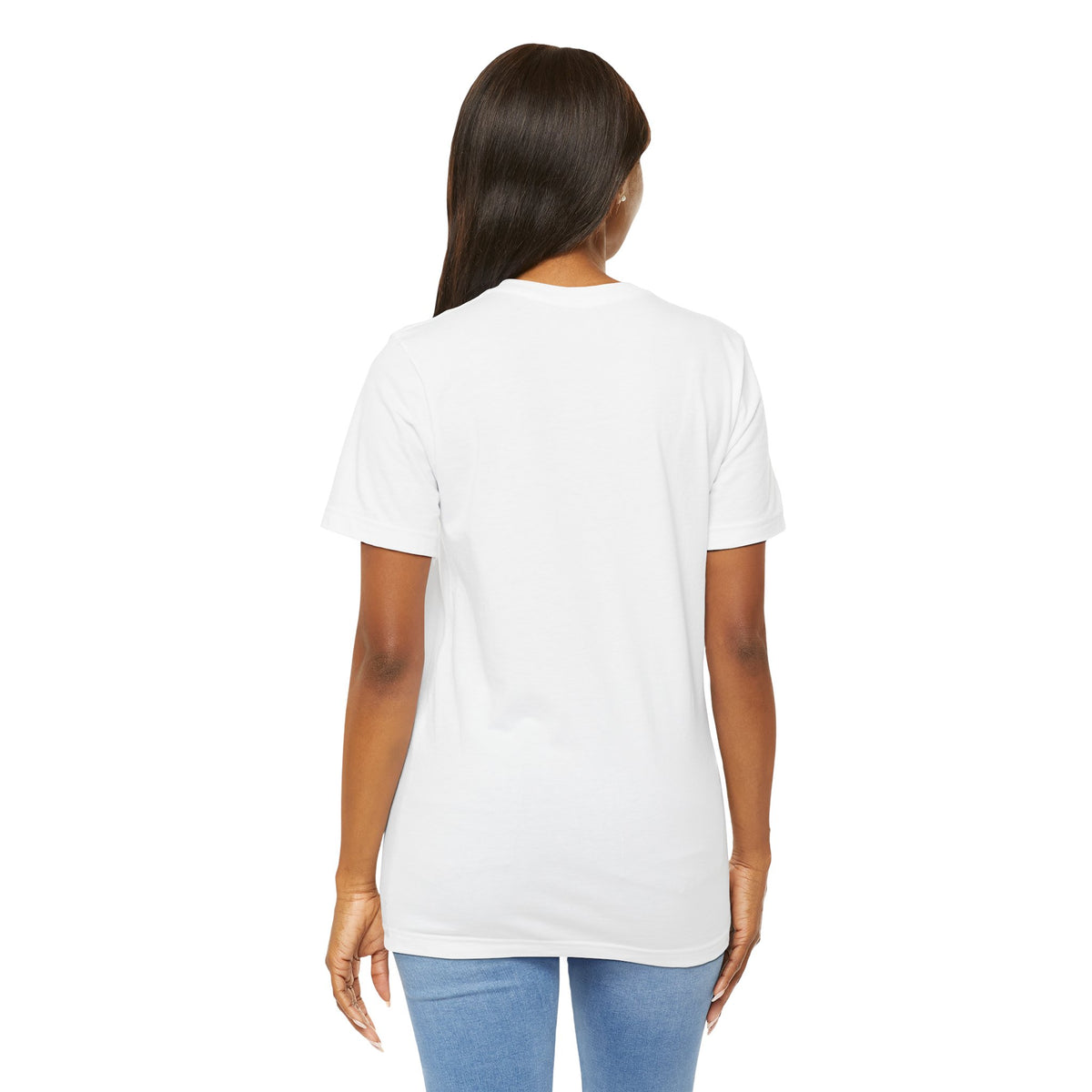 911 Dispatcher Hero T-Shirt – 'First Voice Before the Siren Wail'