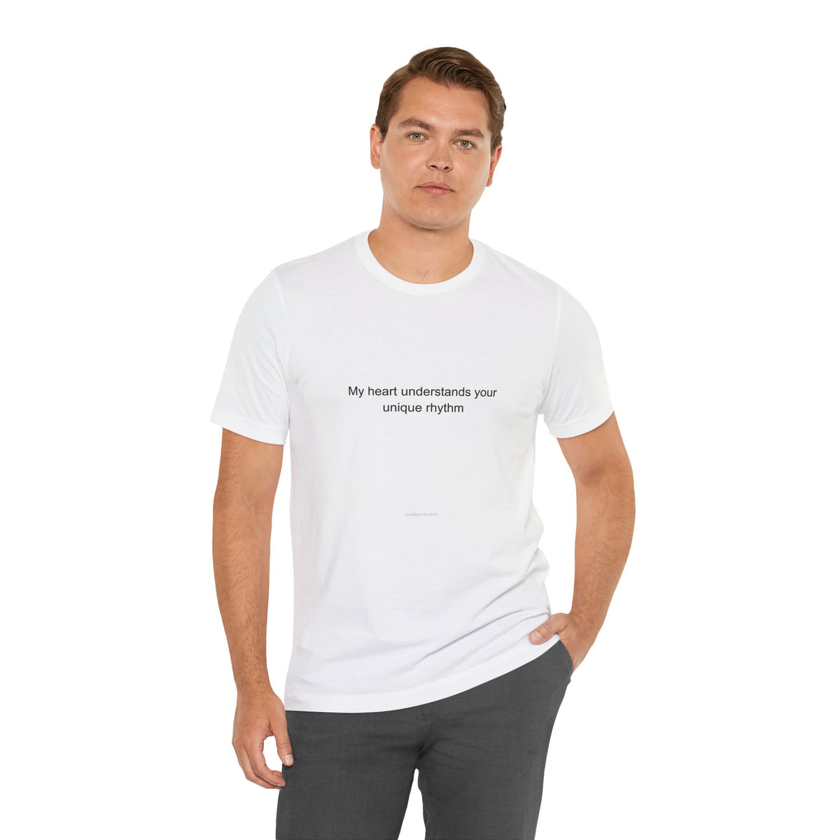 Special Education Teacher T-Shirt – Heartfelt Gift for Underpaid Educators