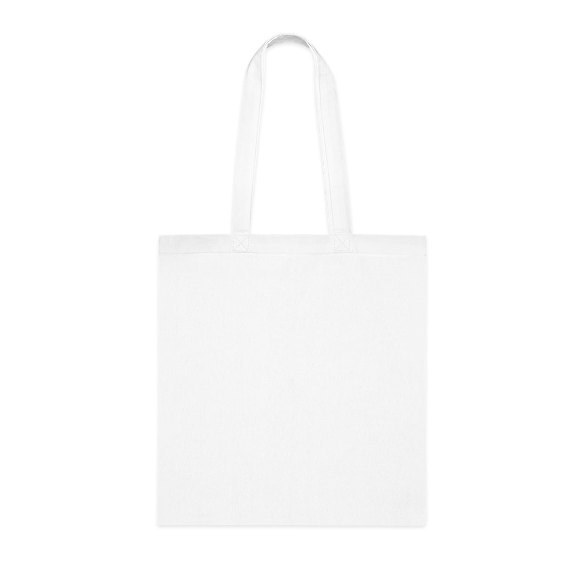 911 Dispatcher Tote Bag – Motivational Hero Gift for Emergency Operators