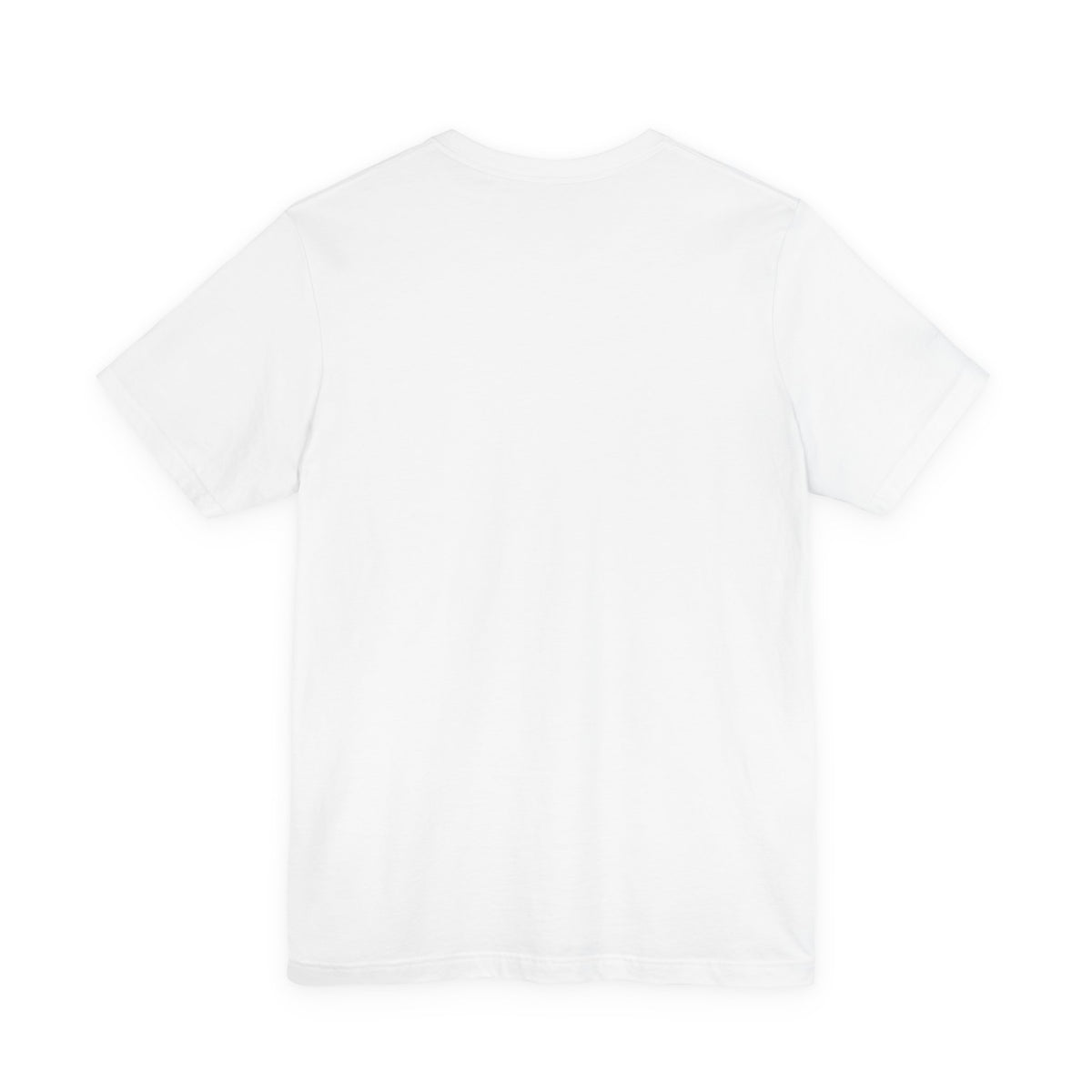 My soul wears the Dutch flag colors - Proudly Dutch T-Shirt