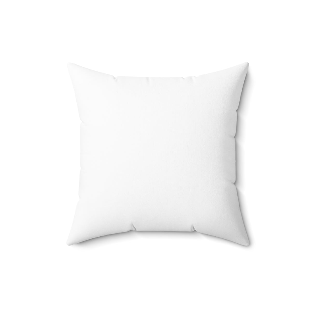 Surgeon Pillow: Need to Nap Before the Next Deep Dive | Dark Humor Gift