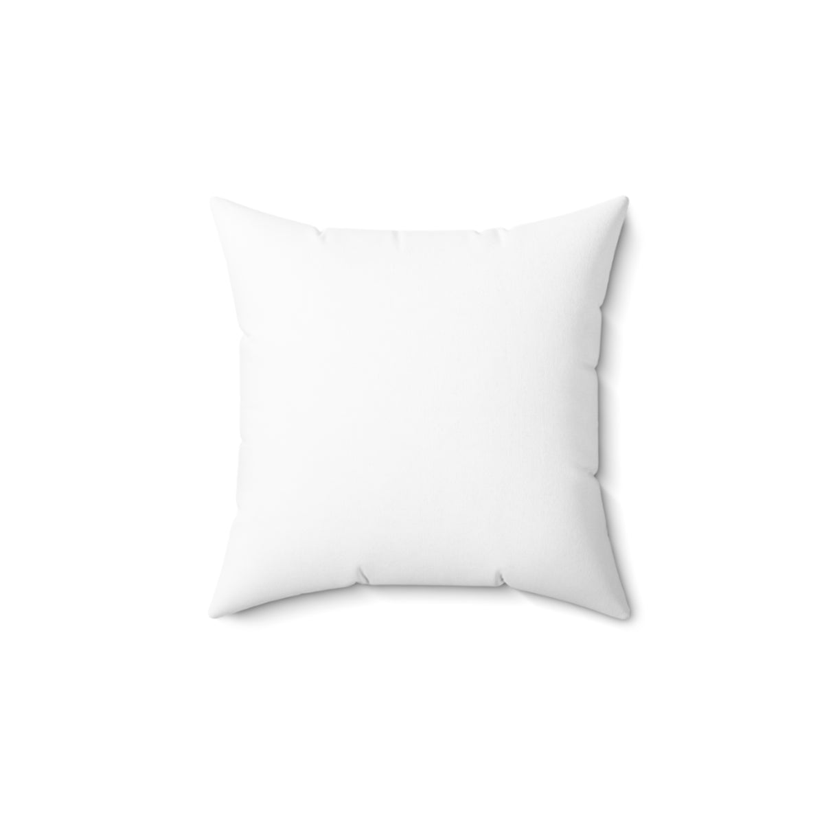 Secondary School Teacher Pride Pillow – Grading Papers Powers My Peaceful Dreams