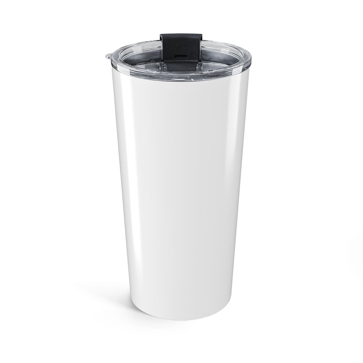 My perfect flow needs zero actual user testing - UI Designer Tumbler