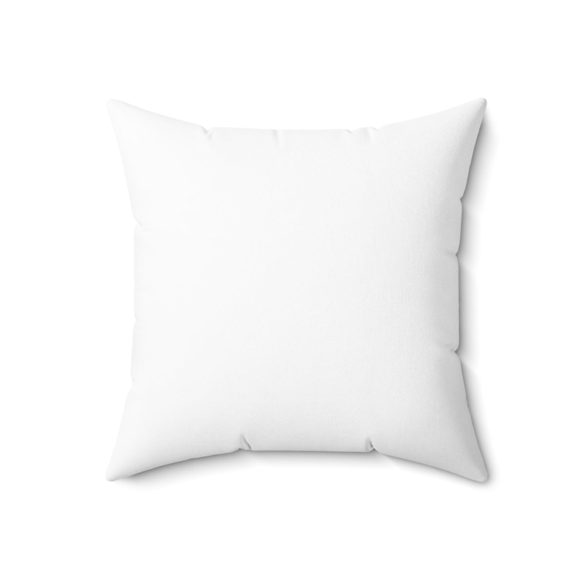 My squash and stretch require actual rest time - Animator Pillow