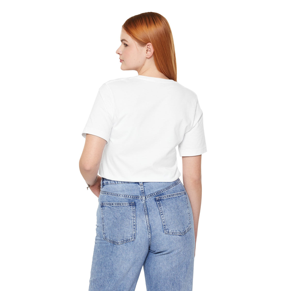 Agricultural Worker T-Shirt | Dirt Under Fingernails Knows True Worth | Farmer P